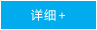 &#20048;&#31454;&#32593;&#39029;&#29256;&#30331;&#24405;&#20837;&#21475;&#45;&#20048;&#31454;&#40;&#20013;&#22269;&#41;